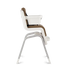 ZAAZ High Chair