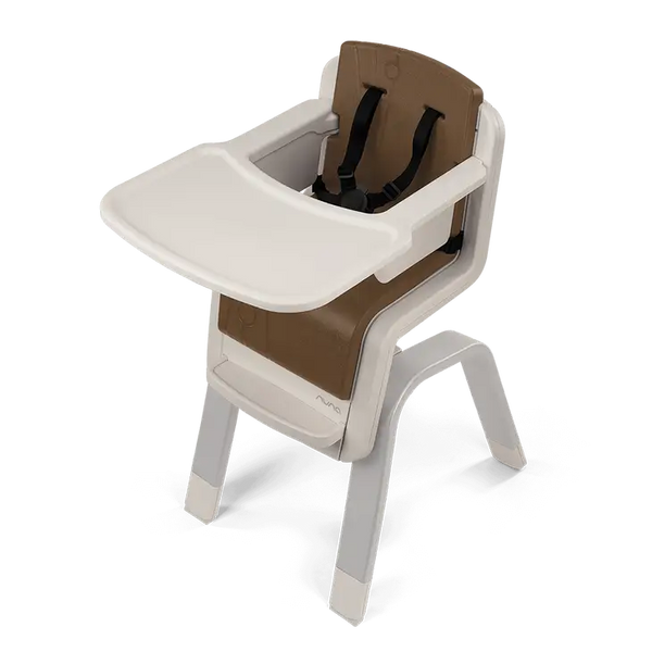 ZAAZ High Chair