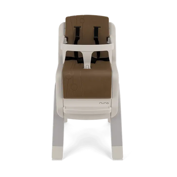 ZAAZ High Chair