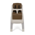 ZAAZ High Chair