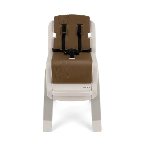 ZAAZ High Chair