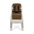 ZAAZ High Chair