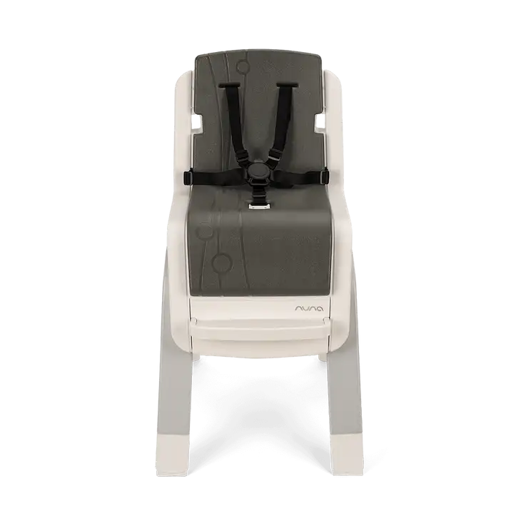 ZAAZ High Chair