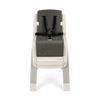 ZAAZ High Chair