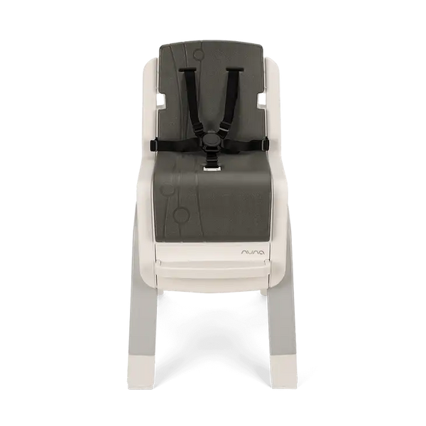 ZAAZ High Chair