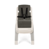 ZAAZ High Chair