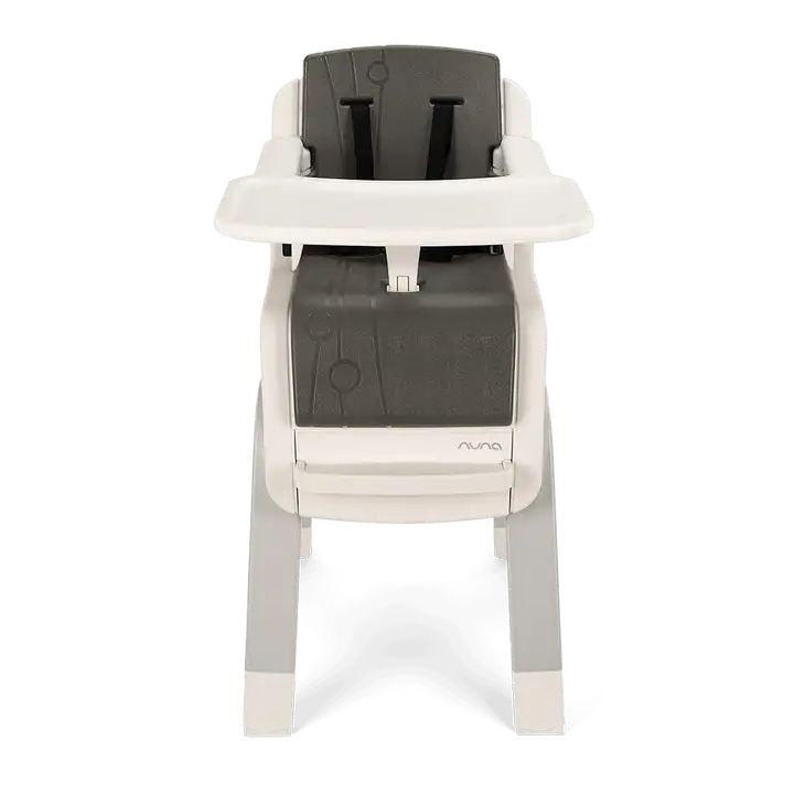 ZAAZ High Chair