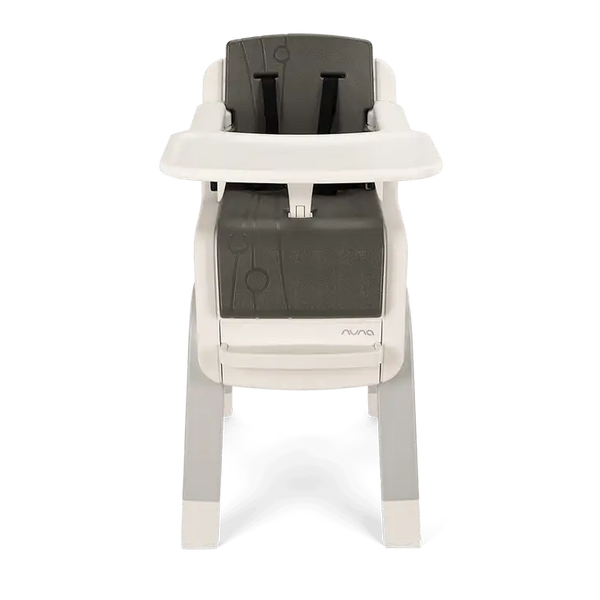 ZAAZ High Chair