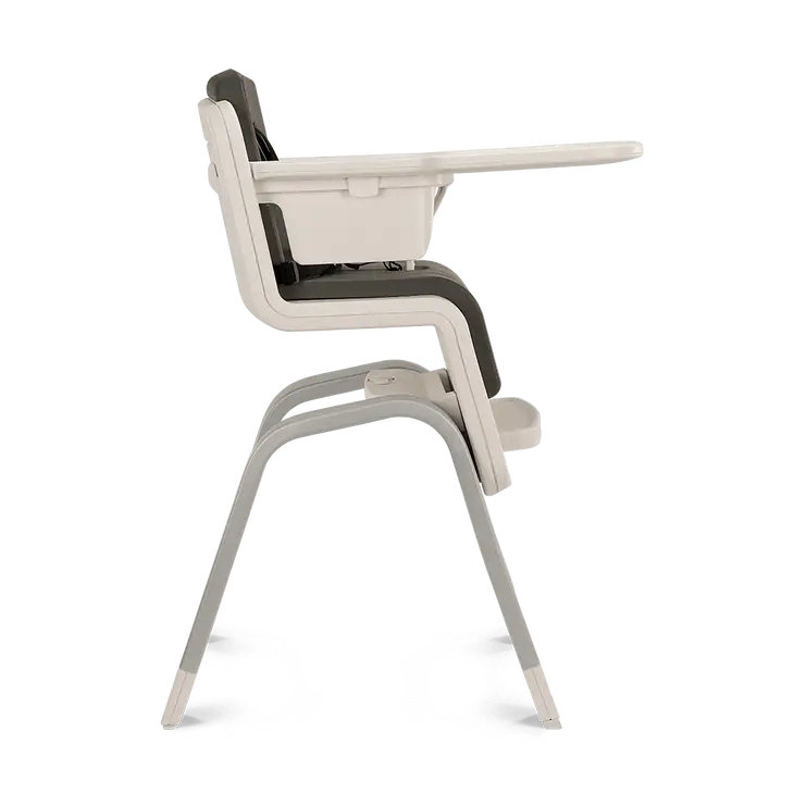 ZAAZ High Chair