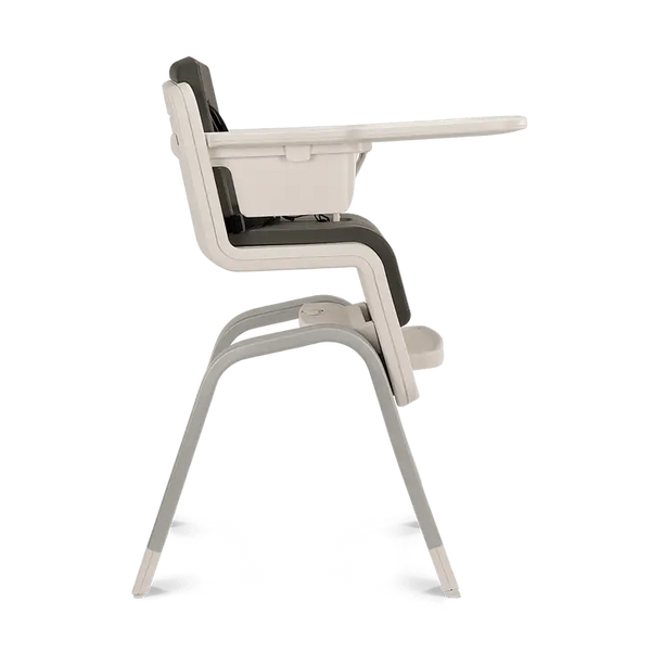 ZAAZ High Chair