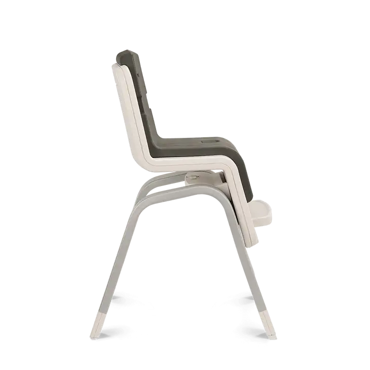 ZAAZ High Chair