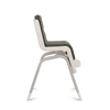 ZAAZ High Chair