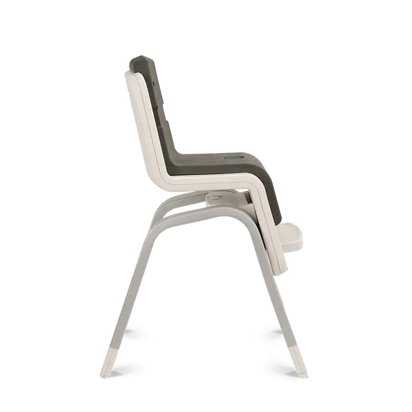 ZAAZ High Chair