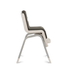 ZAAZ High Chair