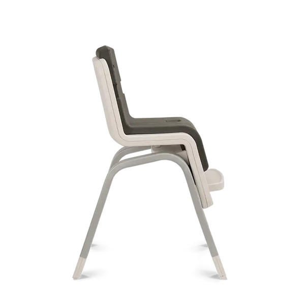 ZAAZ High Chair