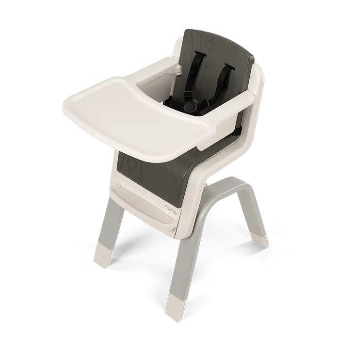 ZAAZ High Chair