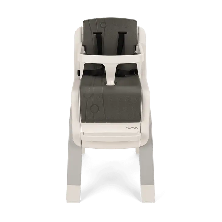 ZAAZ High Chair