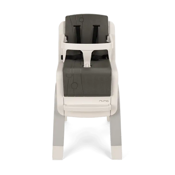 ZAAZ High Chair