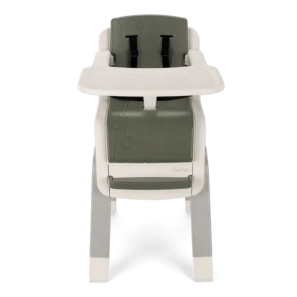 ZAAZ High Chair