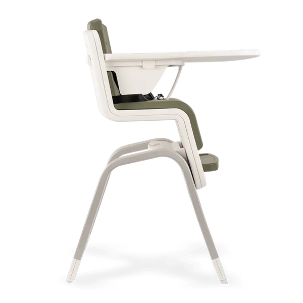 ZAAZ High Chair