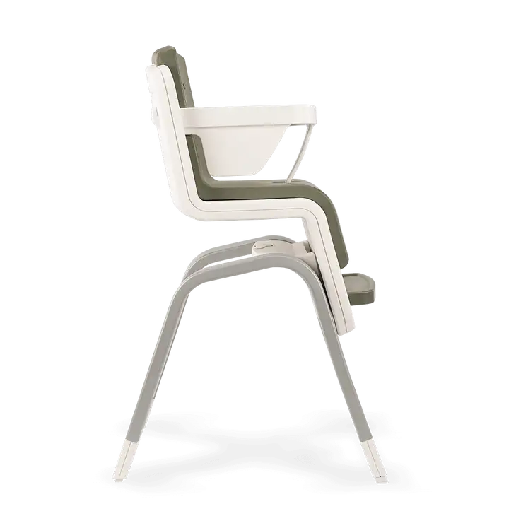 ZAAZ High Chair