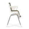 ZAAZ High Chair