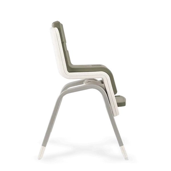 ZAAZ High Chair