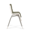 ZAAZ High Chair