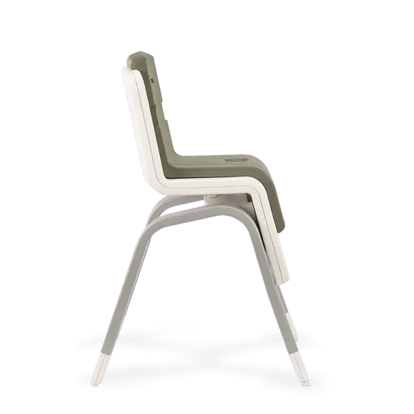 ZAAZ High Chair