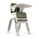 ZAAZ High Chair