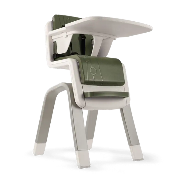 ZAAZ High Chair