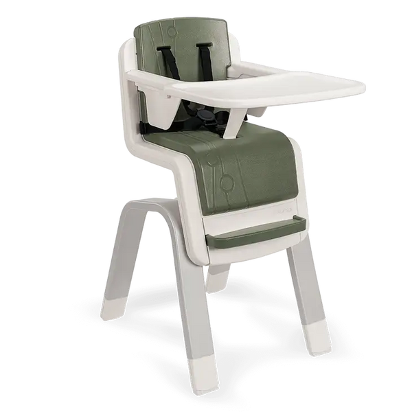 ZAAZ High Chair