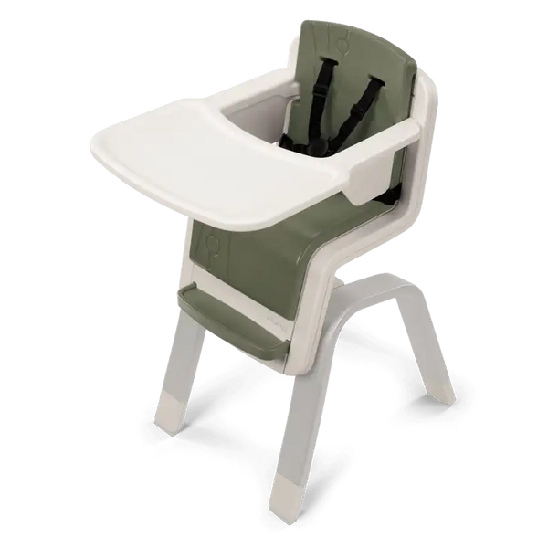 ZAAZ High Chair