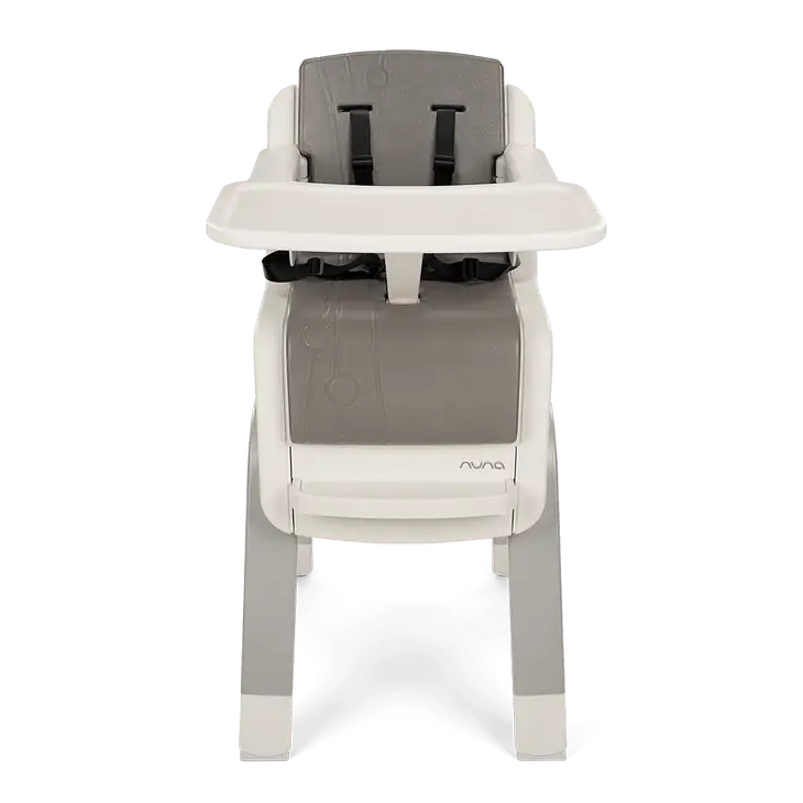 ZAAZ High Chair