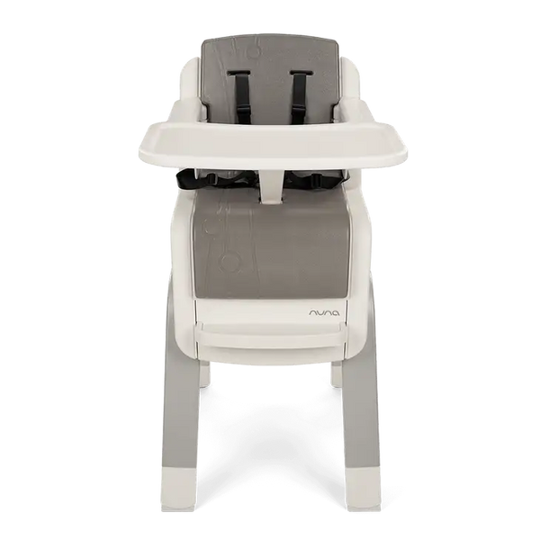 ZAAZ High Chair