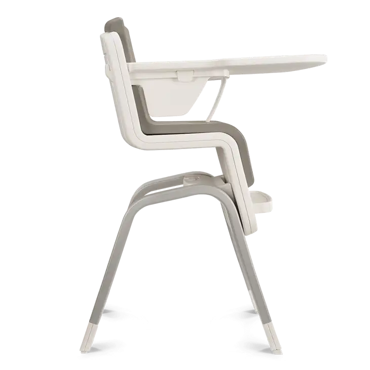 ZAAZ High Chair