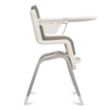 ZAAZ High Chair