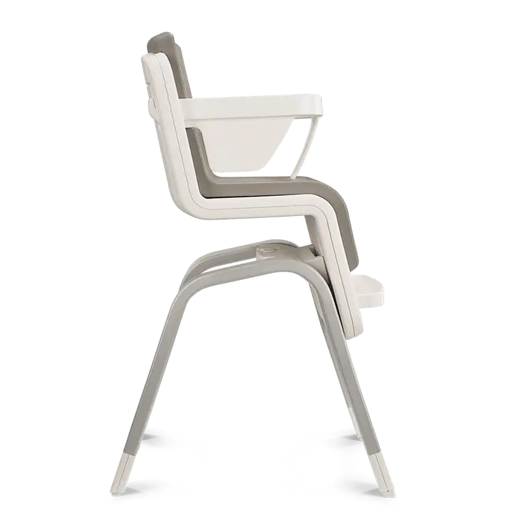 ZAAZ High Chair