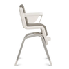 ZAAZ High Chair