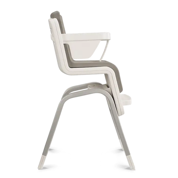 ZAAZ High Chair