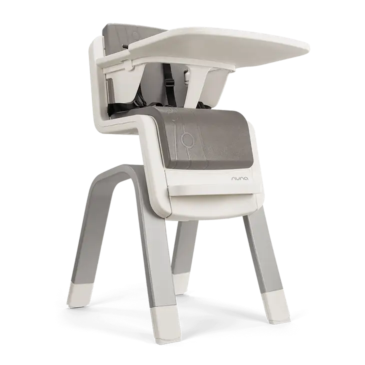 ZAAZ High Chair