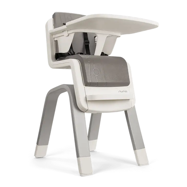 ZAAZ High Chair