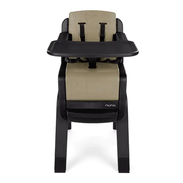 ZAAZ High Chair