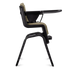 ZAAZ High Chair