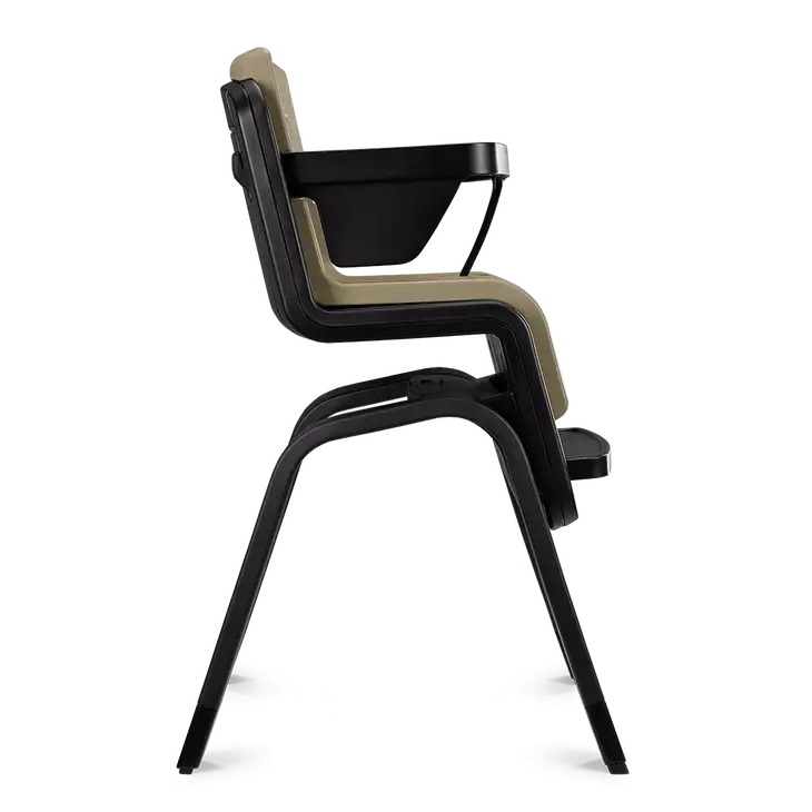 ZAAZ High Chair