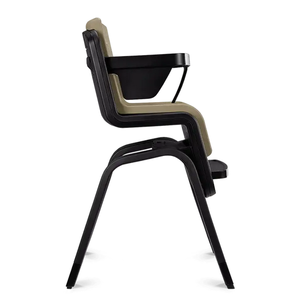 ZAAZ High Chair