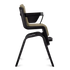 ZAAZ High Chair