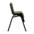 ZAAZ High Chair