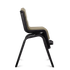 ZAAZ High Chair