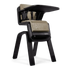 ZAAZ High Chair